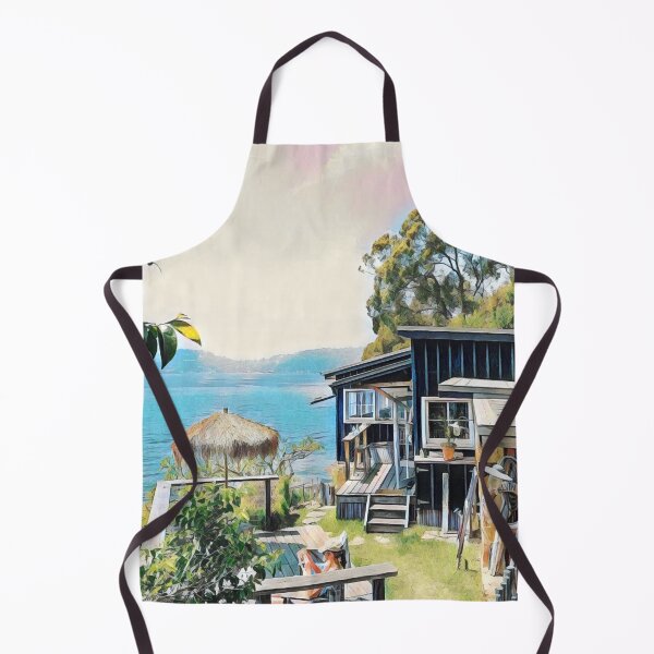 Item preview,  Vista de Sydney designed and sold by AnnaAndVibes.