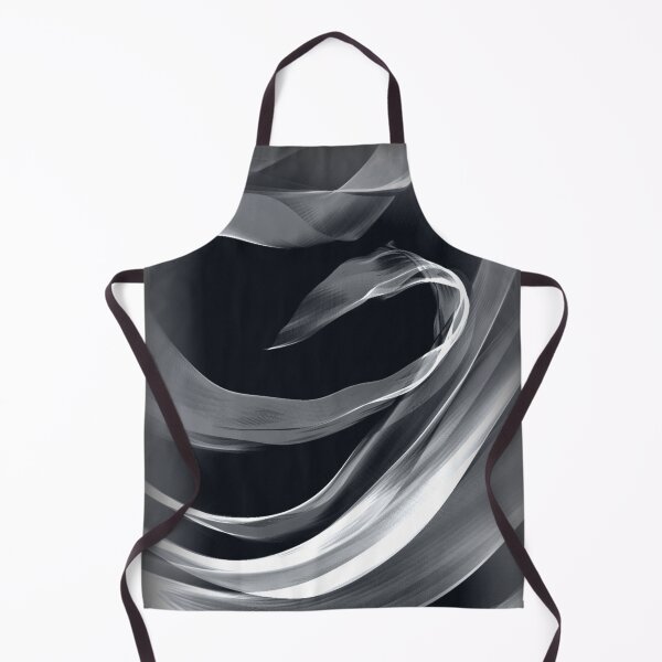 Item preview, Over there... designed and sold by sheSzen.
