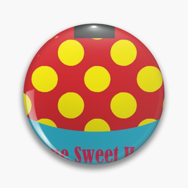 Item preview, Home sweet designed and sold by shamilzulfi.