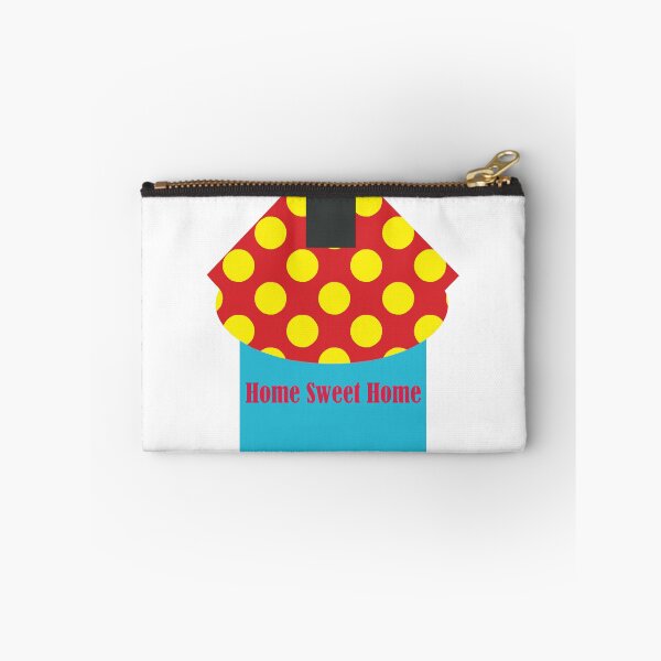 Item preview, Home sweet designed and sold by shamilzulfi.
