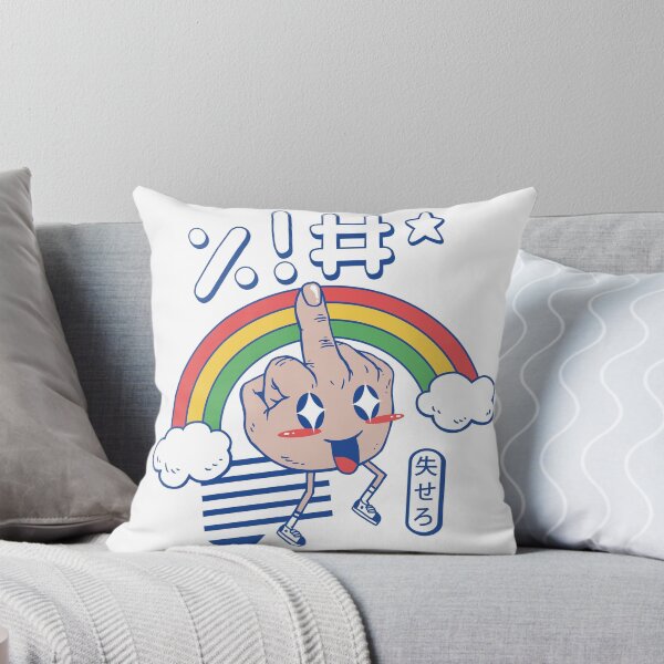 Item preview, kawaii designed and sold by ewoio.
