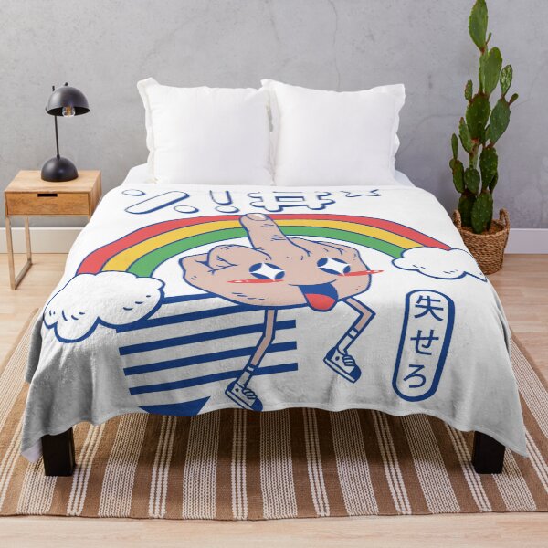 Item preview, kawaii designed and sold by ewoio.