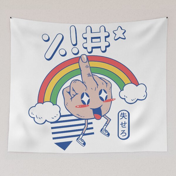 Item preview, kawaii designed and sold by ewoio.