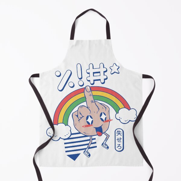 Item preview, kawaii designed and sold by ewoio.