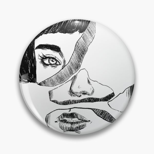 Item preview, cara rota designed and sold by Megatu.