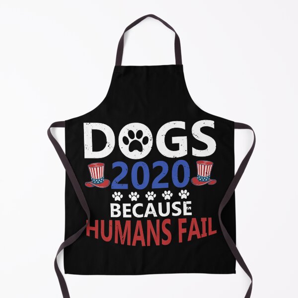 Item preview, Funny Retro Vintage Voting 2040 designed and sold by jcorres.