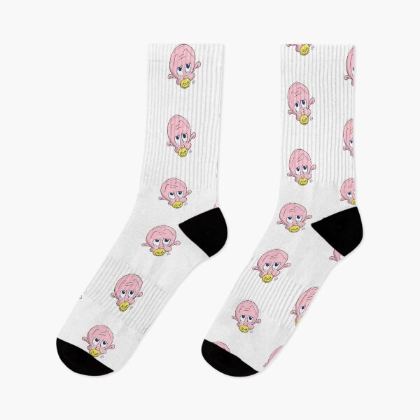Item preview, Cartoon crying baby design  designed and sold by Pittstop.
