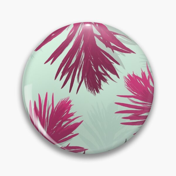 Item preview, Tropic designed and sold by Kakel.