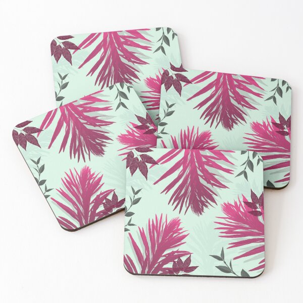 Item preview, Tropic designed and sold by Kakel.