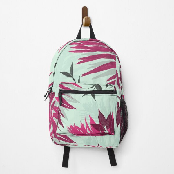 Item preview, Tropic designed and sold by Kakel.
