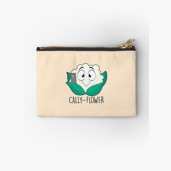 Item preview, Cally-Flower designed and sold by artistkalpesh.