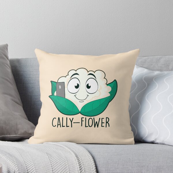 Item preview, Cally-Flower designed and sold by artistkalpesh.