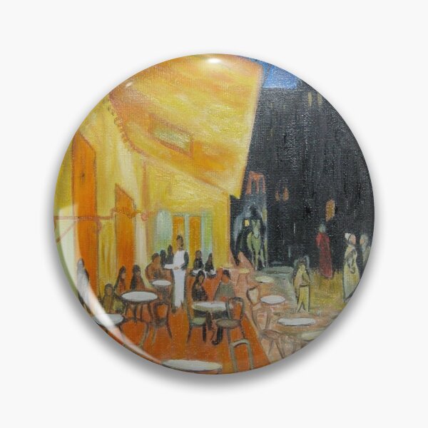 Item preview, Le Bistro designed and sold by megane5555.