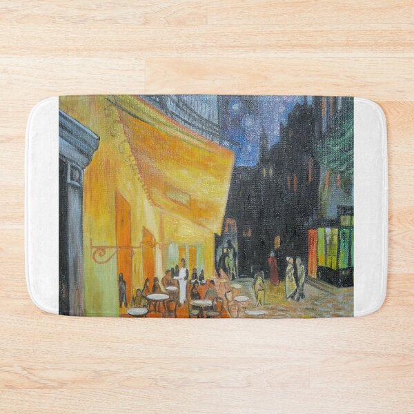 Item preview, Le Bistro designed and sold by megane5555.