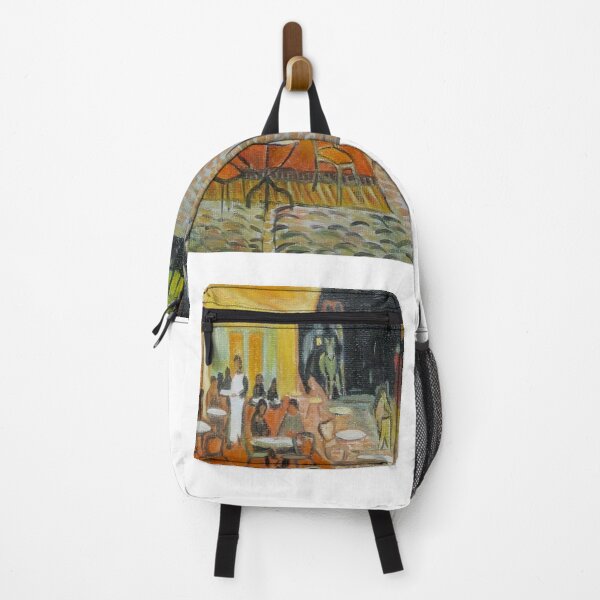 Item preview, Le Bistro designed and sold by megane5555.