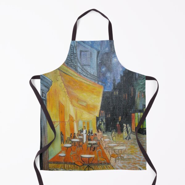 Item preview, Le Bistro designed and sold by megane5555.