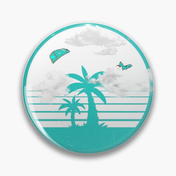 Item preview, SEND IT kitesurfing  designed and sold by robbiejames.