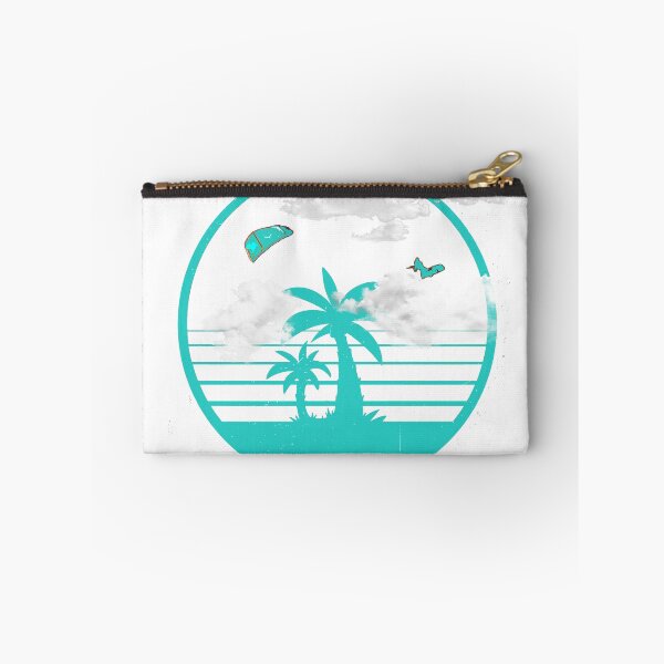 Item preview, SEND IT kitesurfing designed and sold by robbiejames.
