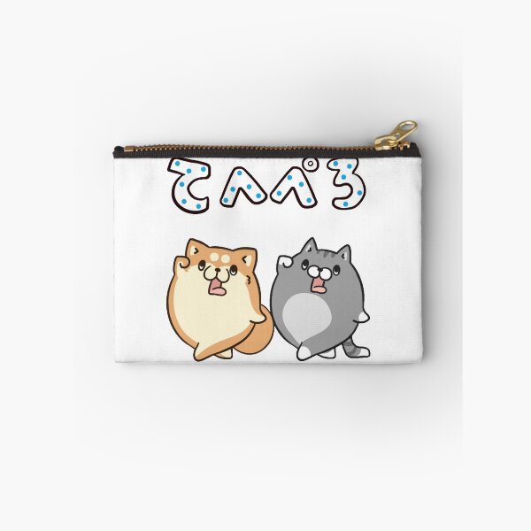 Item preview, Two kittens dancing and laughing awkwardly designed and sold by MisoraA.