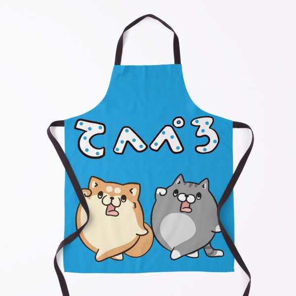 Item preview, Two kittens dancing and laughing awkwardly designed and sold by MisoraA.
