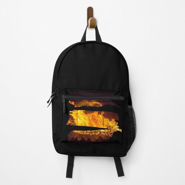 Item preview, Viking Winter Fire Festival, Up Helly Aa, Slashed Design designed and sold by Orkneyology.