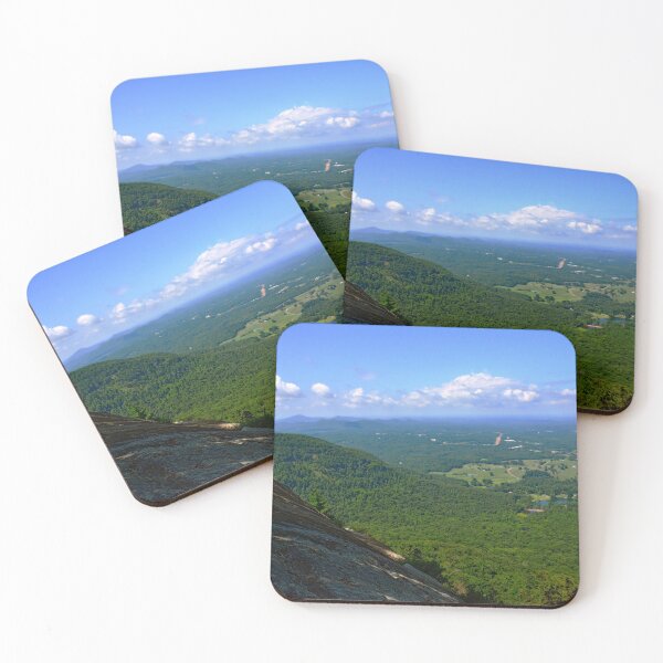 Item preview, Yonah Mountain designed and sold by LisaWootenPhoto.