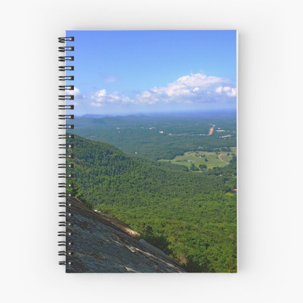 Item preview, Yonah Mountain designed and sold by LisaWootenPhoto.