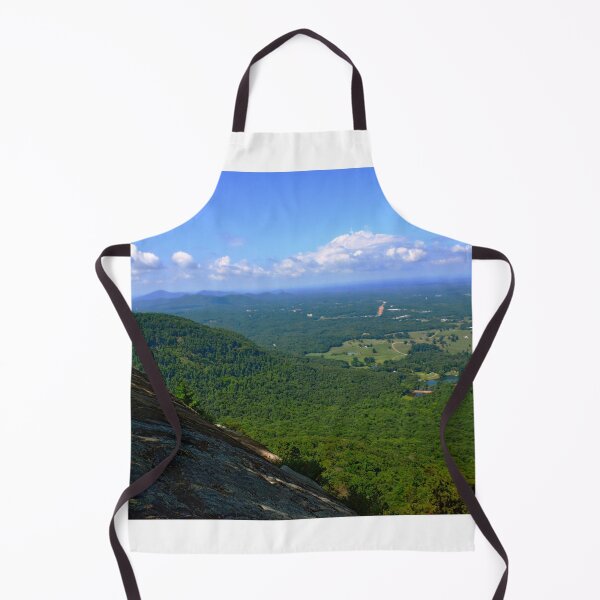Item preview, Yonah Mountain designed and sold by LisaWootenPhoto.