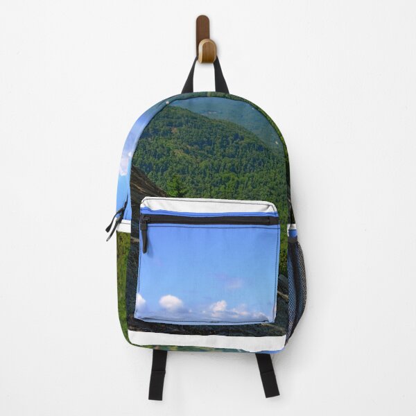 Item preview, Yonah Mountain designed and sold by LisaWootenPhoto.