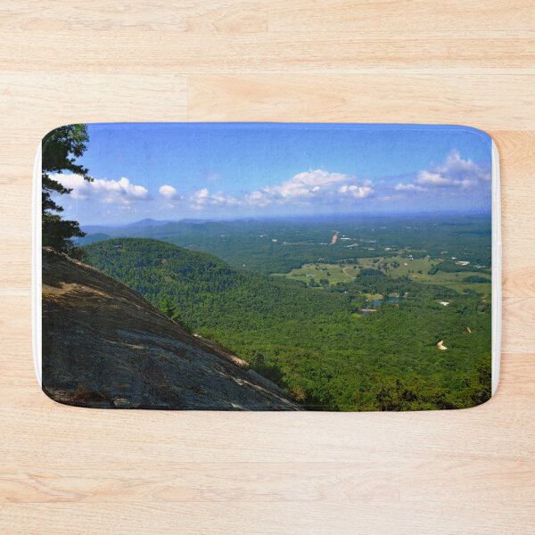 Item preview, Yonah Mountain designed and sold by LisaWootenPhoto.