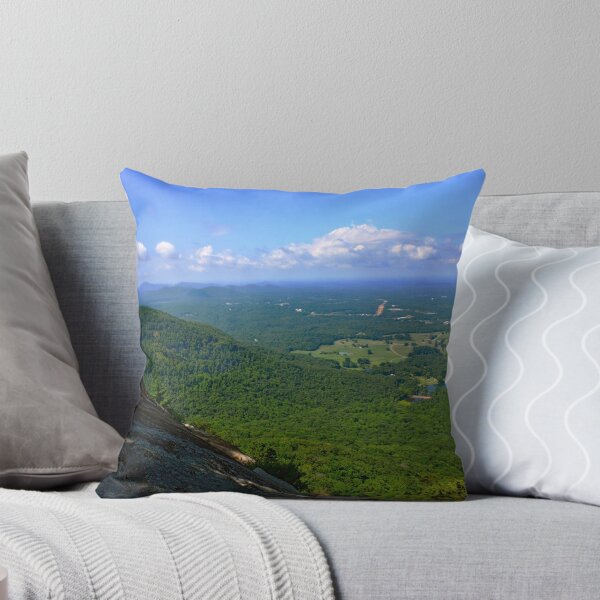 Item preview, Yonah Mountain designed and sold by LisaWootenPhoto.