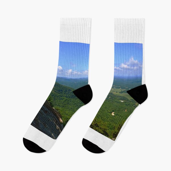 Item preview, Yonah Mountain designed and sold by LisaWootenPhoto.