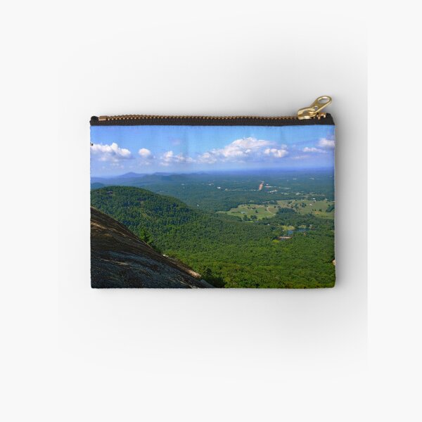 Item preview, Yonah Mountain designed and sold by LisaWootenPhoto.