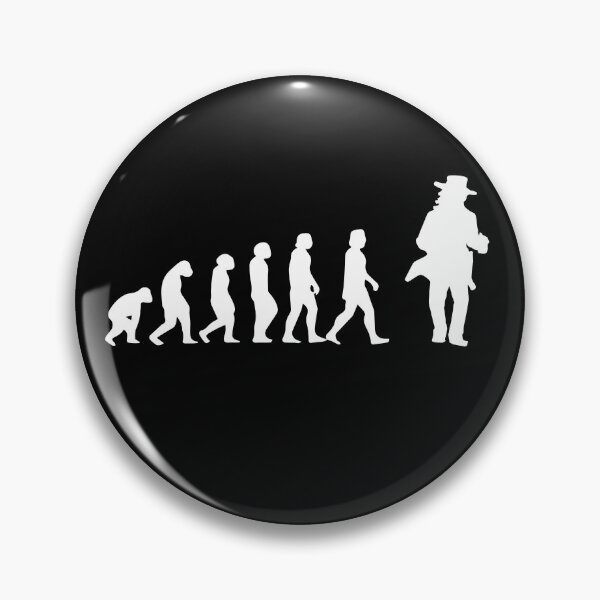 Item preview, Western Legends Evolution - Board Game Inspired Graphic - Tabletop Gaming  - BGG designed and sold by MeepleDesign.