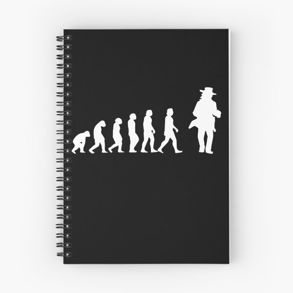 Artikelvorschau, Western Legends Evolution - Brettspiel-inspirierte Grafik - Tabletop-Gaming - BGG entworfen und verkauft von MeepleDesign.