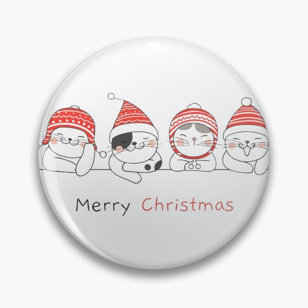 Item preview, Mery Christmas feliz año nuevo designed and sold by Actelex.