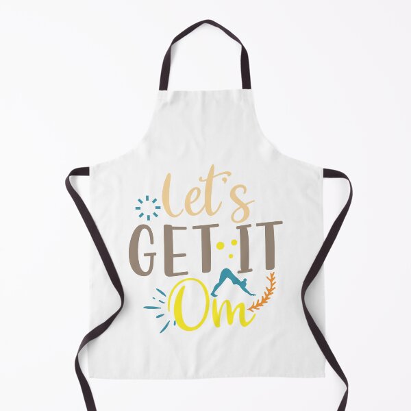 Item preview, let's get it om designed and sold by shinoshop.