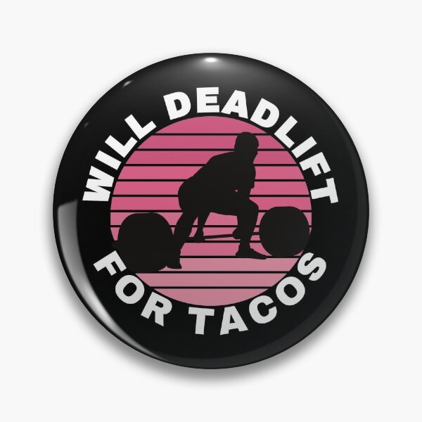 Item preview, will run for tacos designed and sold by Apoorv Choudhary.