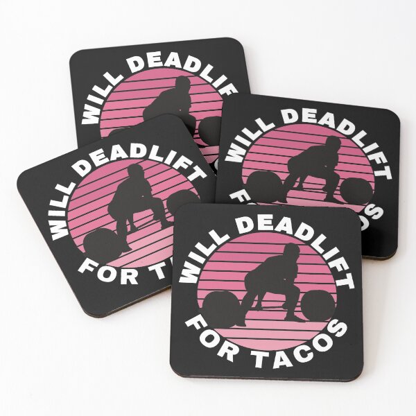 Item preview, will run for tacos designed and sold by Apoorv Choudhary.