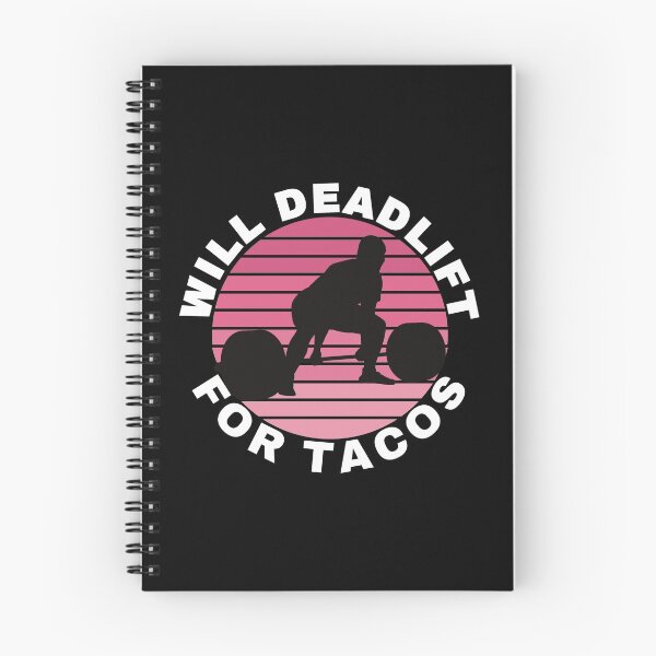 Item preview, will run for tacos designed and sold by Apoorv Choudhary.