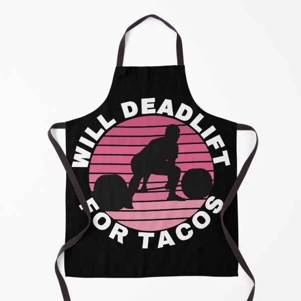 Item preview, will run for tacos designed and sold by Apoorv Choudhary.