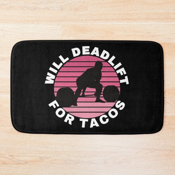 Item preview, will run for tacos designed and sold by Apoorv Choudhary.