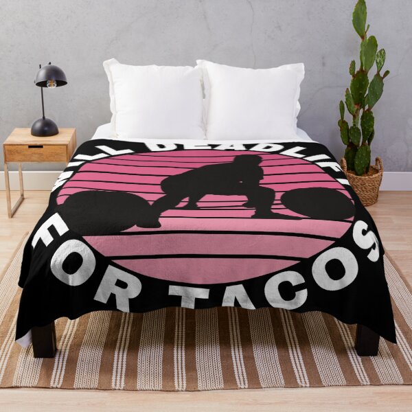 Item preview, will run for tacos designed and sold by Apoorv Choudhary.