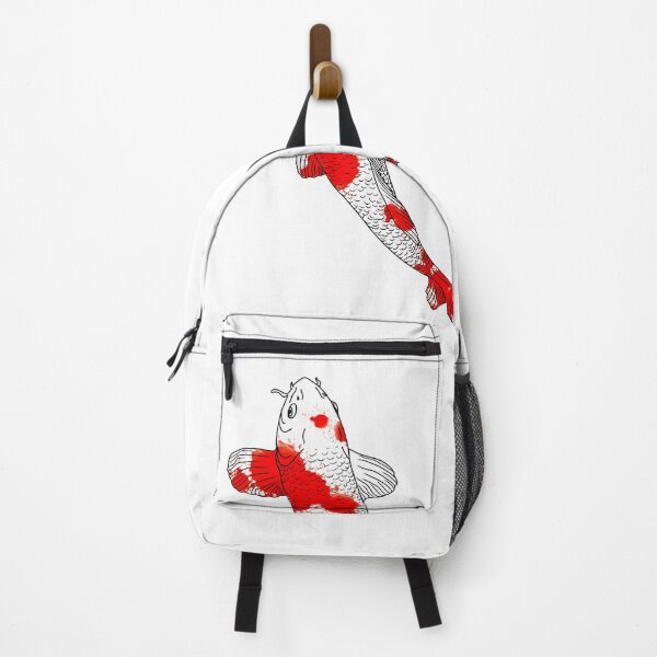 Item preview, Koi designed and sold by linaluna.