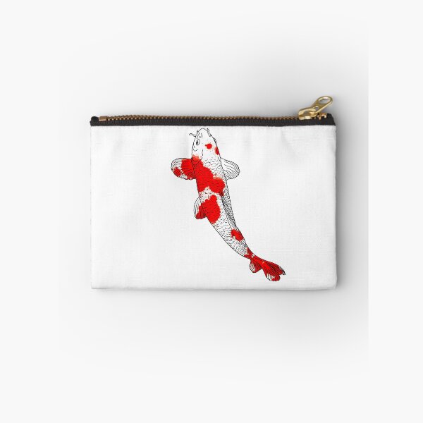 Item preview, Koi designed and sold by linaluna.