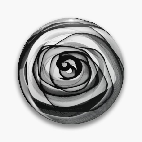 Item preview, Detachment... designed and sold by sheSzen.