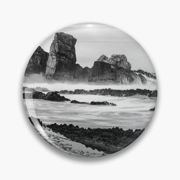 Item preview, Costa Quebrada designed and sold by DiFigianoPhoto.