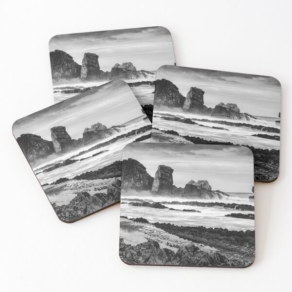 Item preview, Costa Quebrada designed and sold by DiFigianoPhoto.