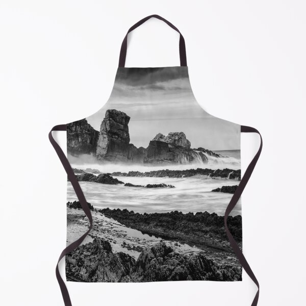 Item preview, Costa Quebrada designed and sold by DiFigianoPhoto.