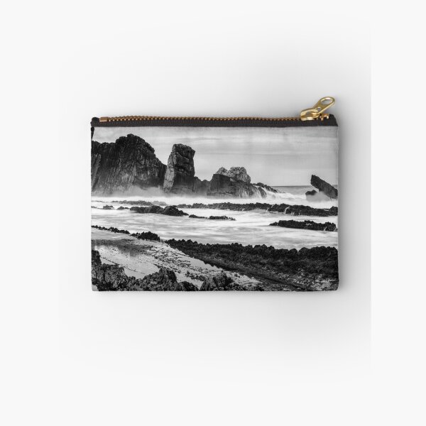 Item preview, Costa Quebrada designed and sold by DiFigianoPhoto.